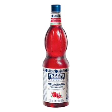 MELOGRANO FABBRI 1.3KG ( MELOGRANO FABBRI 1.3KG (