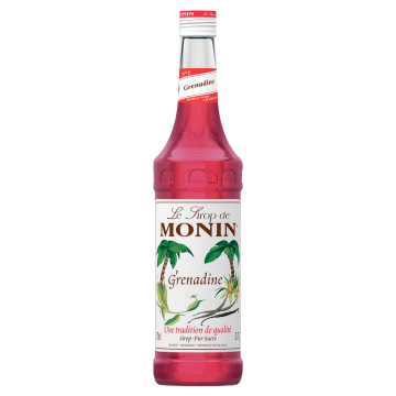 GRANATINA MONIN LT &#34;