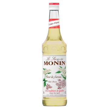 FIORI di SAMBUCO MONIN 0.70 > FIORI di SAMBUCO MONIN 0.70 >