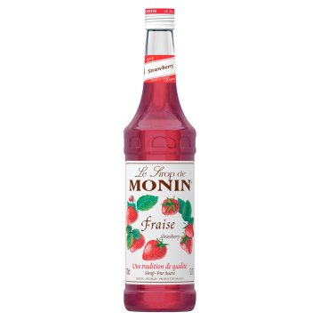 FRAGOLA MONIN LT ( FRAGOLA MONIN LT (