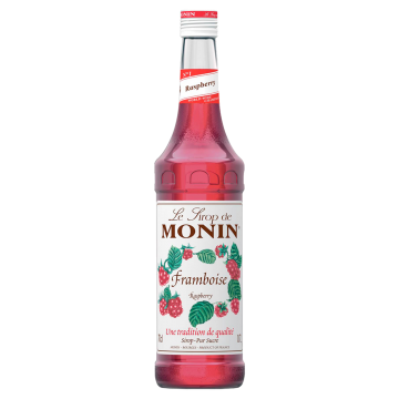 LAMPONE MONIN 0.70 &#34;