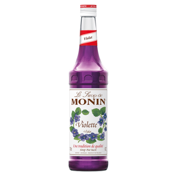 VIOLETTA MONIN 0.70 &#34;