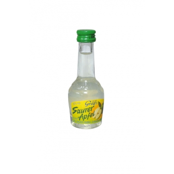 MIGNON RAUCH GRAF&#39;S MELA V.20ML=