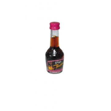 MIGNON RAUCH GRAF&#39;S RIBES 0.20ML=