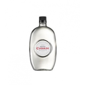 MIGNON CANDOLINI 100ML &#34;
