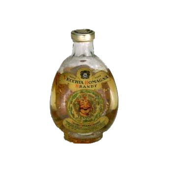 MIGNON VECCHIA ROMAGNA 30ML #