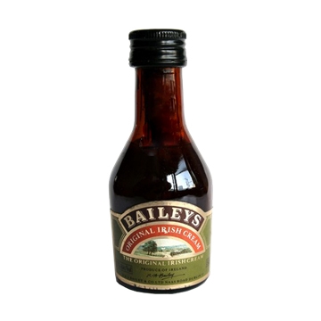 MIGNON BAILEYS 50ML =