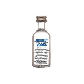 MIGNON ABSOLUT 50ML #