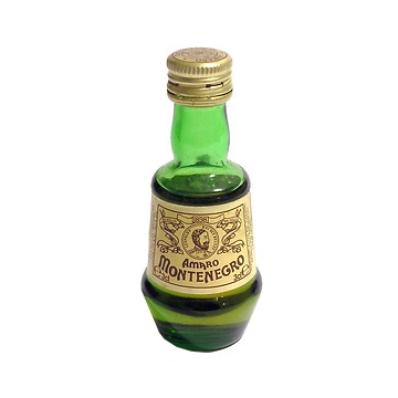 MIGNON MONTENEGRO 30ML &#34;
