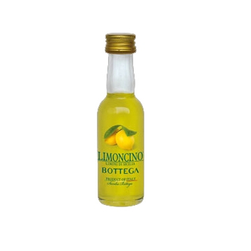 MIGNON LIMONCINO 40ML &#34;