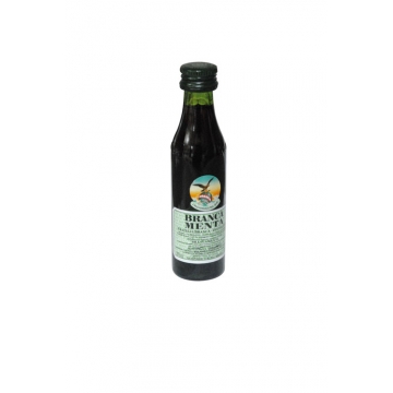 MIGNON BRANCAMENTA 30ML &#34;