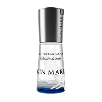 MIGNON GIN MARE 100ML (