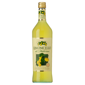 LIMONCELLO DILMOOR 0.70 &#34;