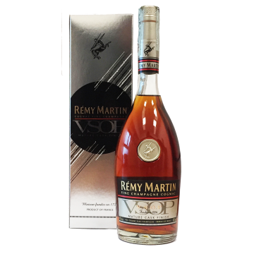 COGNAC REMY MARTIN 0.70 #
