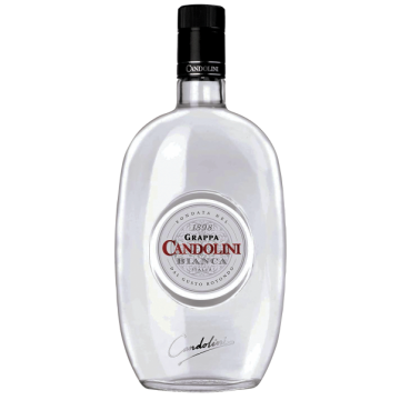 GRAPPA CANDOLINI 1/1#