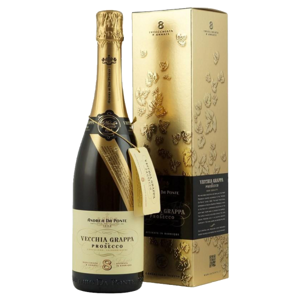 GRILLO CHARDONNAY DOC GERGENTI X1* GRILLO CHARDONNAY DOC GERGENTI X1*