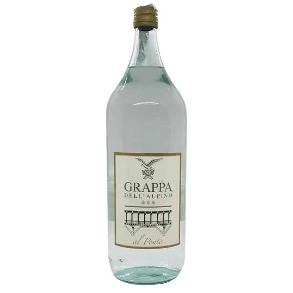 NERO D'AVOLA MERLOT DOC GERGENTI X1 SICILIA