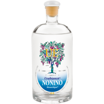 ACQUAVITE UE NONINO 0.70 ACQUAVITE UE NONINO 0.70