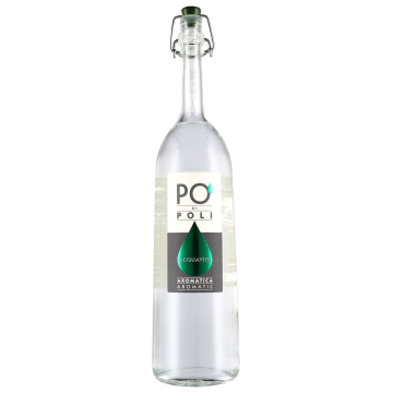 GRAPPA TRAMINER SARPA POLI 0.70 ( GRAPPA TRAMINER SARPA POLI 0.70 (
