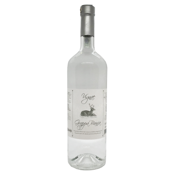 GRAPPA BIANCA BERTAGNOLLI 0.70 " GRAPPA BIANCA BERTAGNOLLI 0.70 "