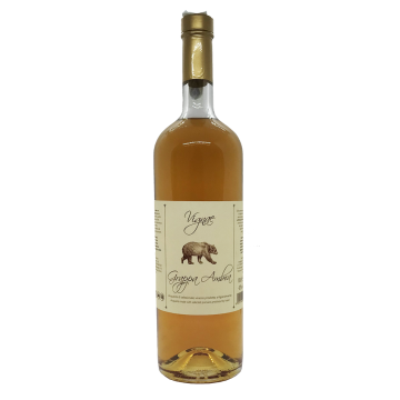 GRAPPA AMBRA BARRICATA BERTAGNOLLI 0.7 " GRAPPA AMBRA BARRICATA BERTAGNOLLI 0.7 "