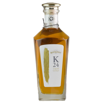 GRAPPA KORALIS BERTAGNOLLI 0.70 #