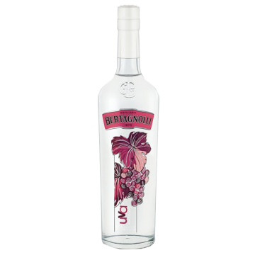 ACQUAVITE UVA ROSSA BERTAGNOLLI 0.7 = ACQUAVITE UVA ROSSA BERTAGNOLLI 0.7 =