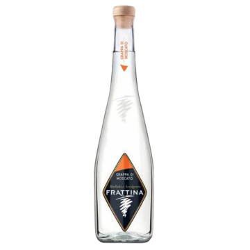 GRAPPA FRATTINA MOSCATO LT ( GRAPPA FRATTINA MOSCATO LT (