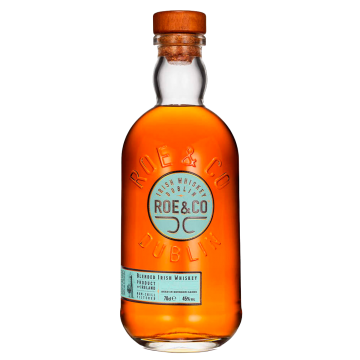 WHISKEY ROE & CO 0.70 ( WHISKEY ROE & CO 0.70 (