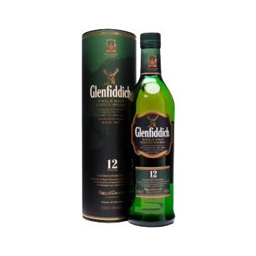 WHISKY GLENFIDDICH LT > WHISKY GLENFIDDICH LT >