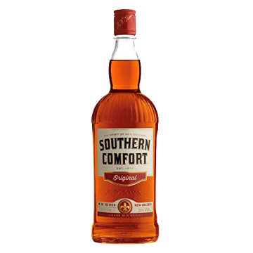 WHISKY SOUTHERN COMFORT 1/1 ( WHISKY SOUTHERN COMFORT 1/1 (