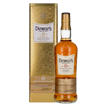 WHISKY DEWAR'S 12Y 0.70 ( WHISKY DEWAR'S 12Y 0.70 (