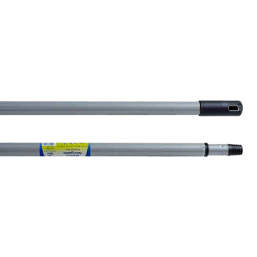MANICO IN FERRO 130cm. IPPA # MANICO IN FERRO 130cm. IPPA #