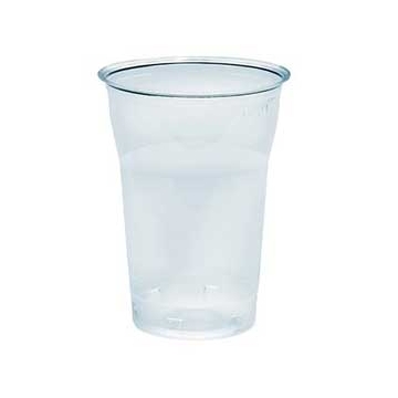 BICC. DIAMANT 300cc.x25pz. (350) DOPLA # BICC. DIAMANT 300cc.x25pz. (350) DOPLA #