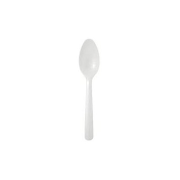 FORCHETTE COMPACT BIOCOMPOSTABILI 50pz # FORCHETTE COMPACT BIOCOMPOSTABILI 50pz #