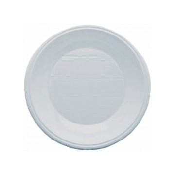 PIATTINI FRUTTA POLPA CELL. 50pz D17 # PIATTINI FRUTTA POLPA CELL. 50pz D17 #