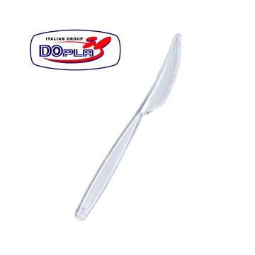 COLTELLI MAGNUM COMPACT 50pz. COLTELLI MAGNUM COMPACT 50pz.