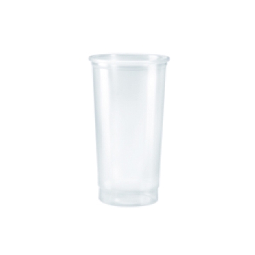 BICC.TRASP. P355 2x25 TUMBLER. DOPLA # BICC.TRASP. P355 2x25 TUMBLER. DOPLA #