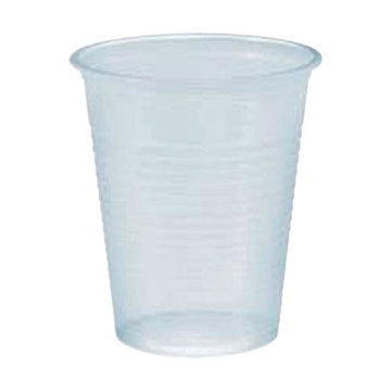 BICC.TRASP. 200cc x100pz pp (230r)DOPLA# BICC.TRASP. 200cc x100pz pp (230r)DOPLA#