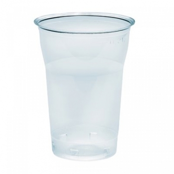 BICC.TRASP. PP 250cc x50pz (300r)DOPLA # BICC.TRASP. PP 250cc x50pz (300r)DOPLA #