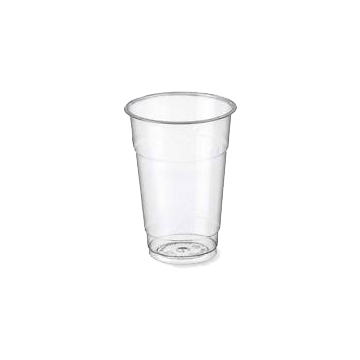 BICC.TRASP. PP 400cc x50pz (500r)DOPLA # BICC.TRASP. PP 400cc x50pz (500r)DOPLA #