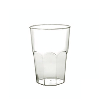 BICCHIERE COCKTAIL 350cc.x20pz. GOLDPL.# BICCHIERE COCKTAIL 350cc.x20pz. GOLDPL.#