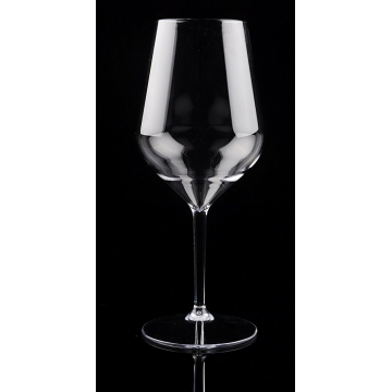 CALICE WINE COCKTAIL GOLDPLAST 470cc CALICE WINE COCKTAIL GOLDPLAST 470cc