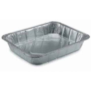 CONT.ALLUMINIO R31G 32x26 50pz contital#