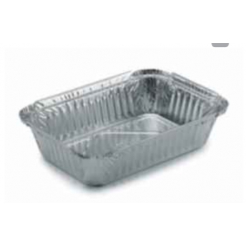 CONT.ALLUMINIO R1L 20x13 100pz contital# CONT.ALLUMINIO R1L 20x13 100pz contital#