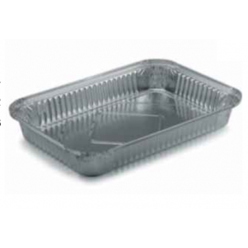 CONT.ALLUMINIO R2L 32x22 50pz contital# CONT.ALLUMINIO R2L 32x22 50pz contital#