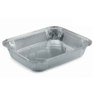 CONT.ALLUMINIO R31L 30x24 50pz contital CONT.ALLUMINIO R31L 30x24 50pz contital
