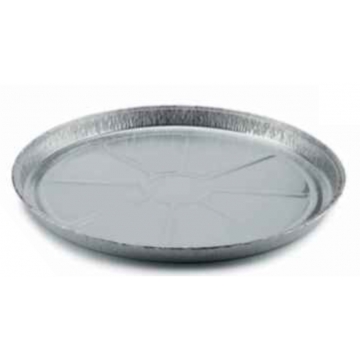CONT.ALLUMINIO C14G D.314 50pz contital# CONT.ALLUMINIO C14G D.314 50pz contital#