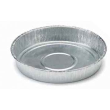 CONT.ALLUMINIO C164G D.147 100pz contita CONT.ALLUMINIO C164G D.147 100pz contita