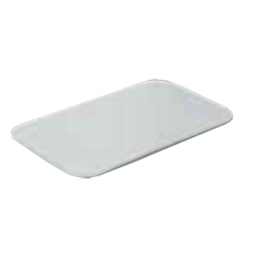 COPERCHI CR29L 30x24 100pz contital# COPERCHI CR29L 30x24 100pz contital#